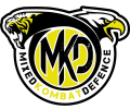 HIRAKUDO MKD ASD (1)